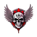 A Atualização v1.78 Já Está no Ar!